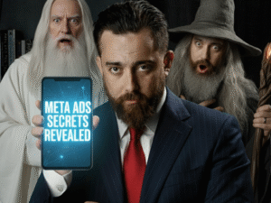 Gemini_Generated_Image_9us33m9us33m9us3 (1)