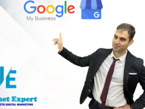 Google-My-Business-training-870x440.png