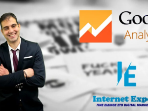 Google-analytics-Training-1-800x440 (1).png